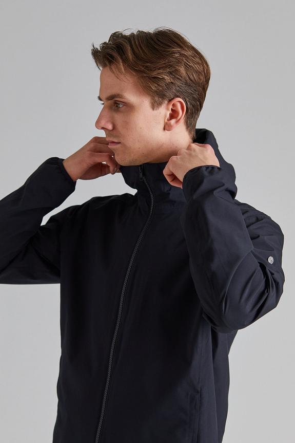 Scandinavian Edition Hood Onyx-4